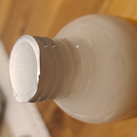 Shea Moisture, All Day Frizz Control Styling Gel Papaya & Neroli, 8 Ounce - Picture 4 of 4